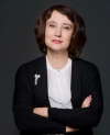 Подготовка детей к обучению чтению и письму в дошкольном возрасте. Основные ошибки родителей и педагогов