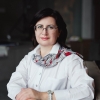 От игры к учёбе: как развивать готовность к школе, не превращая занятия в стресс