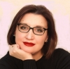 Растим здоровое поколение: физкультура и культура здоровья в детском саду и семье