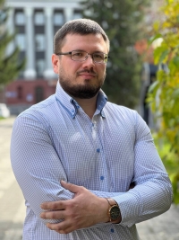 Формирование сбалансированного рациона питания ребёнка