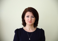 Организация безопасного пребывания детей на прогулке в летний период