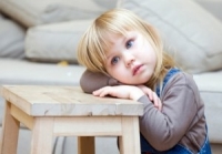 Ранний детский аутизм: диагностика и коррекция