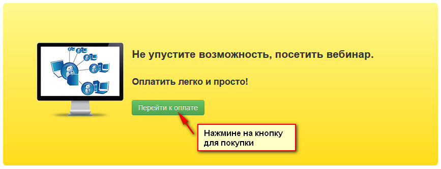 step1