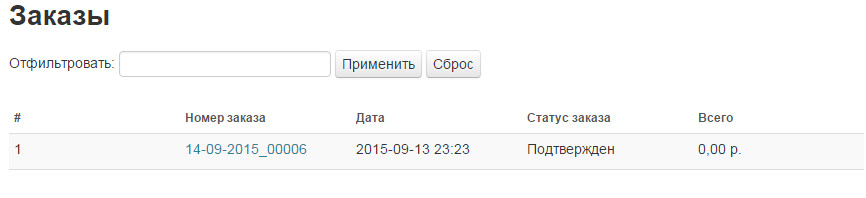 step15