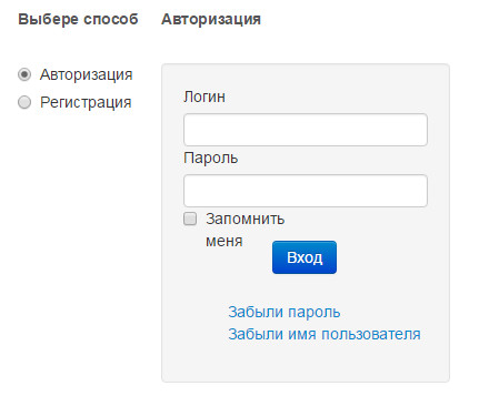 step2