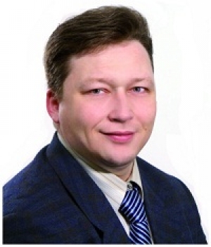 Дистанционный семинар &quot;Экономико-правовые вопросы деятельности ДОО и реализация ФГОС дошкольного образования&quot;