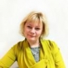 Реализация адаптированной программы в условиях специального и инклюзивного образования детей нарушением слуха