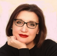 Растим здоровое поколение: физкультура и культура здоровья в детском саду и семье