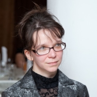 Вебинар «Социально-коммуникативное развитие детей в условиях инклюзии»
