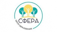 Детское экспериментирование: рекомендации по организации исследовательской деятельности старших дошкольников