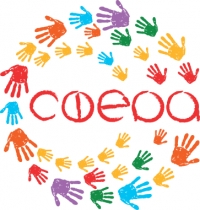 Адаптация ребёнка в детском саду