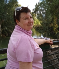 Вебинар «Применение изотерапии в коррекционно-развивающей работе с «особым» ребенком»