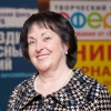 Вебинар &quot;Эффективный руководитель современной дошкольной образовательной организации&quot;