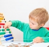 Формирование математических представлений у детей 5- 6 лет на примере технологии «Математические ступеньки»