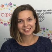 Мастер-класс: Как научить школьника пересказывать. Прием развития связной речи у учащихся 2–3 классов с особыми образовательными потребностями